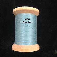 YLI 100% Cotton Machine Quilting Thread-Variegated & Plain-McKenna Ryan Collect.-Sell Out.