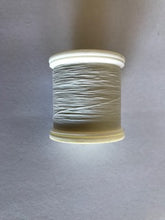 YLI Cotton Heirloom Sewing Thread - 70/2 and 100/2