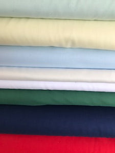 Swiss Winter Cotton Flannel - 100% Swiss Cotton - FWINCOT