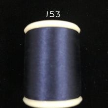 YLI  #30 Denier Silk Thread