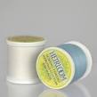 YLI Cotton Heirloom Sewing Thread - 70/2 and 100/2