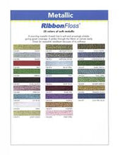 YLI Ribbon Floss - Original.